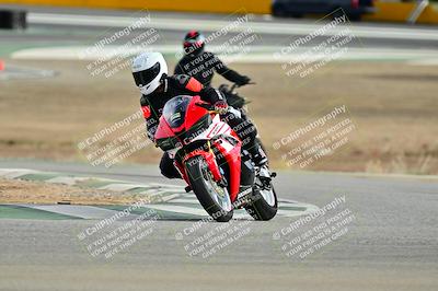 media/Nov-22-2025-2WTD (Sat) [[7eb050eb5f]]/C Group/Session 4 (Turn 9)/